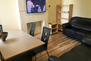 4 bed house, Gristhorpe Road, Selly oak, Birmingham, B297SP - Image 6